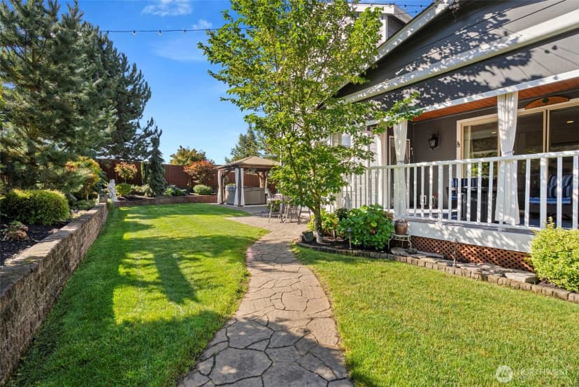 Property photo for 8213 172nd Avenue E, Sumner photo 33