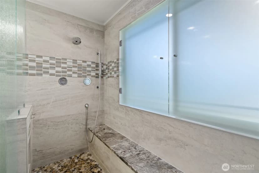 Property photo for 8213 172nd Avenue E, Sumner photo 25