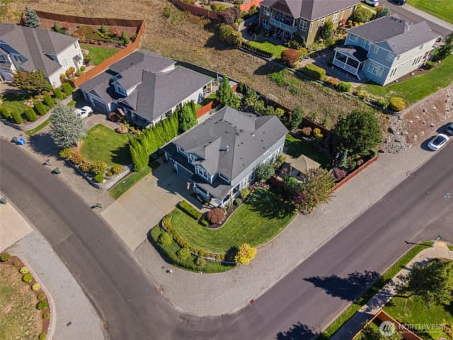 Property photo for 8213 172nd Avenue E, Sumner photo 2