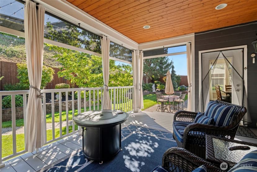 Property photo for 8213 172nd Avenue E, Sumner photo 18