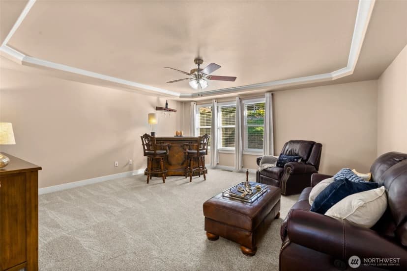 Property photo for 8213 172nd Avenue E, Sumner photo 27
