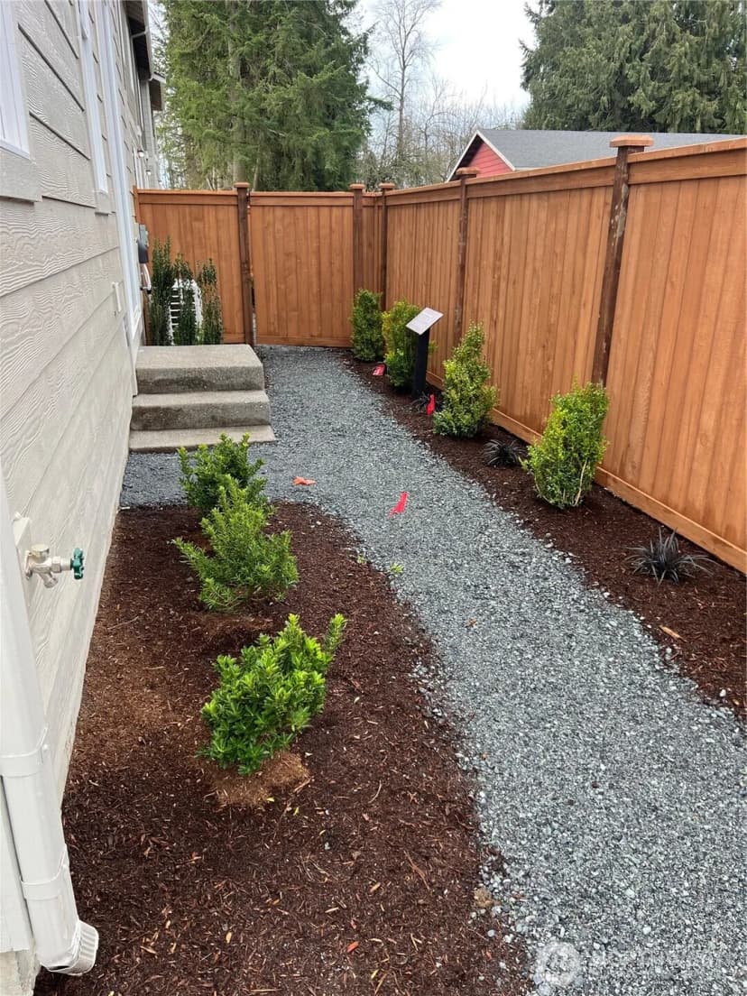 Property photo for 8521 42nd Street Ne #es85, Marysville photo 14