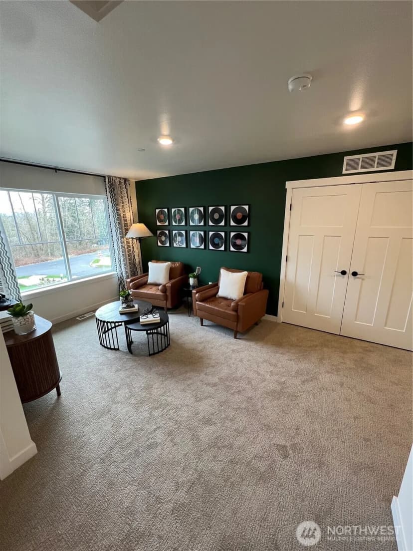Property photo for 8521 42nd Street Ne #es85, Marysville photo 10