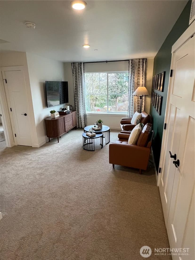 Property photo for 8521 42nd Street Ne #es85, Marysville photo 9