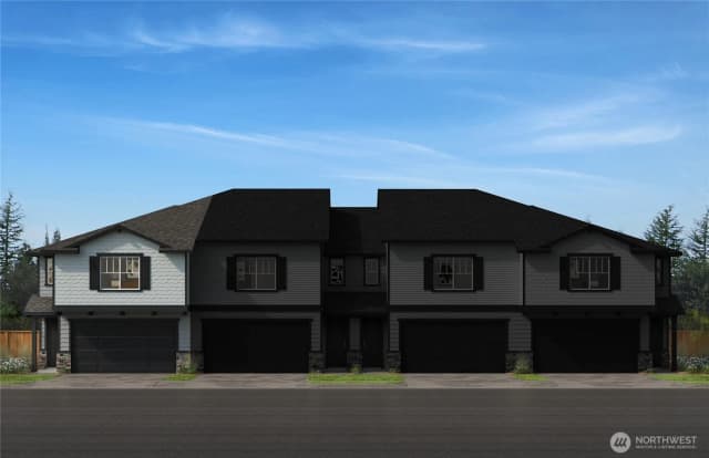 Property photo for 8521 42nd Street Ne #es85, Marysville