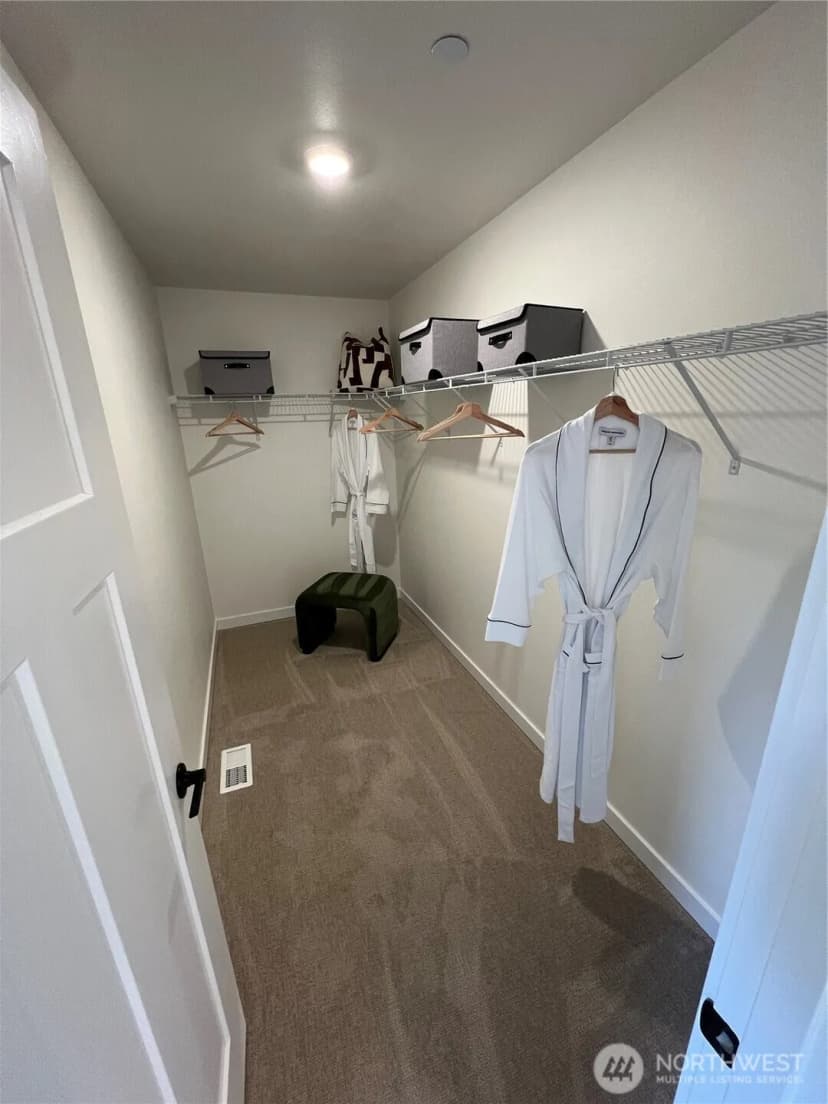 Property photo for 8521 42nd Street Ne #es85, Marysville photo 8