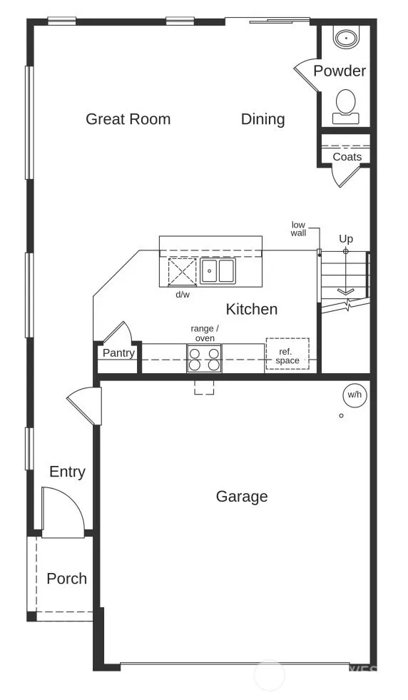 Property photo for 8521 42nd Street Ne #es85, Marysville photo 15