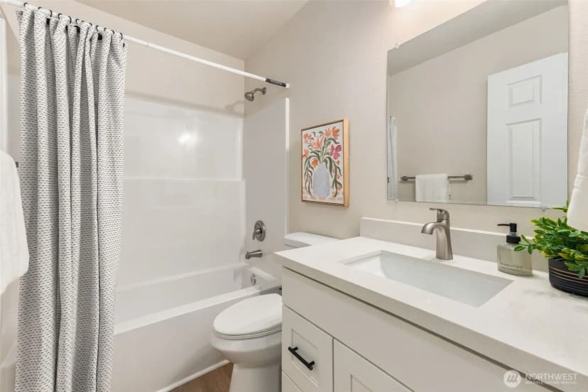 Property photo for 2389 Viking Street W, Bremerton photo 23