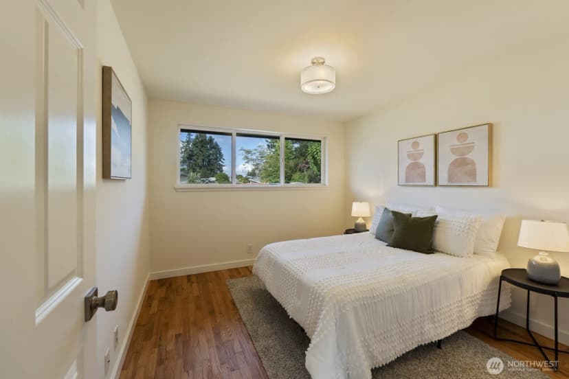 Property photo for 782 Lynnwood Avenue Ne, Renton photo 15