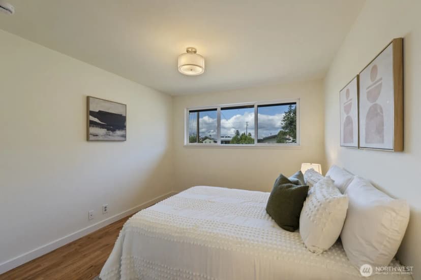 Property photo for 782 Lynnwood Avenue Ne, Renton photo 17