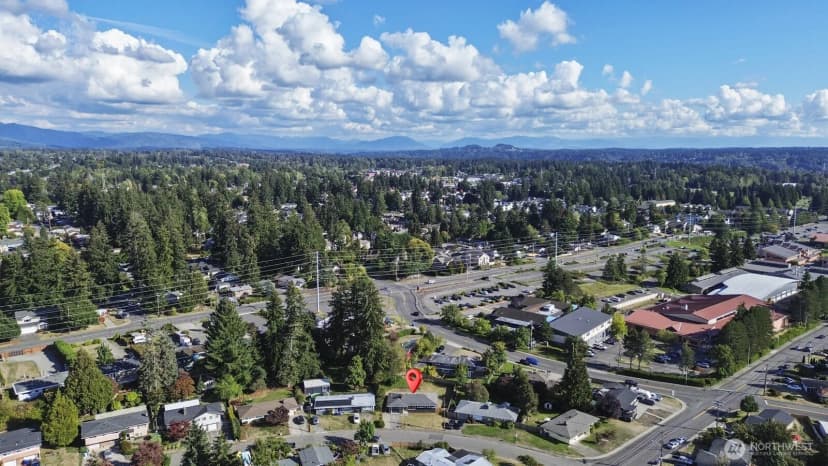 Property photo for 782 Lynnwood Avenue Ne, Renton photo 31