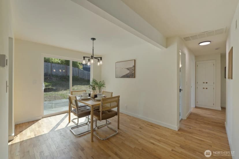 Property photo for 782 Lynnwood Avenue Ne, Renton photo 11