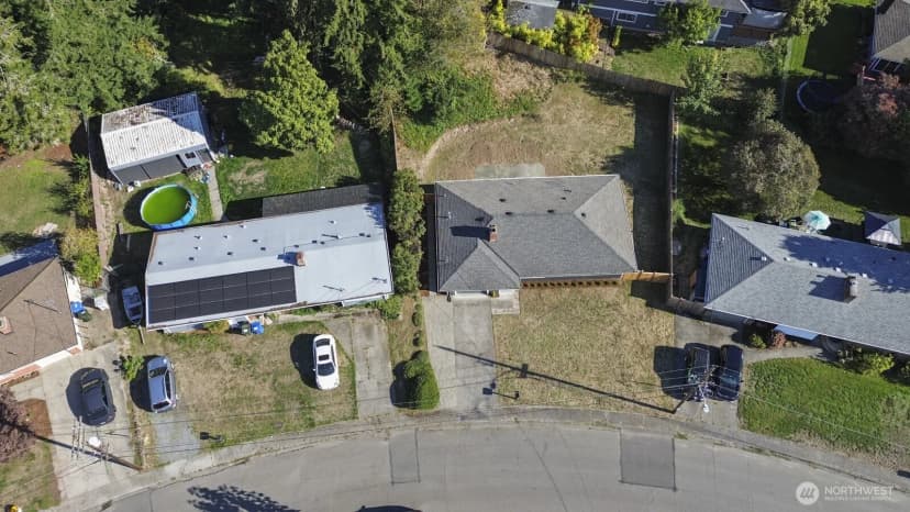 Property photo for 782 Lynnwood Avenue Ne, Renton photo 30