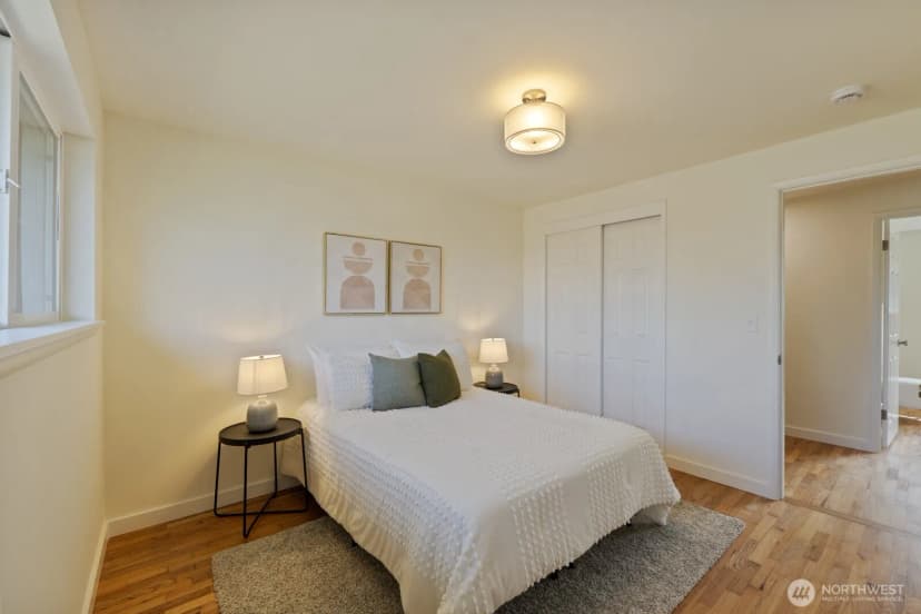 Property photo for 782 Lynnwood Avenue Ne, Renton photo 20