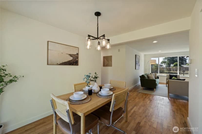 Property photo for 782 Lynnwood Avenue Ne, Renton photo 10
