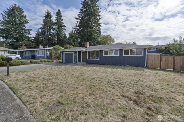 Property photo for 782 Lynnwood Avenue Ne, Renton photo 4