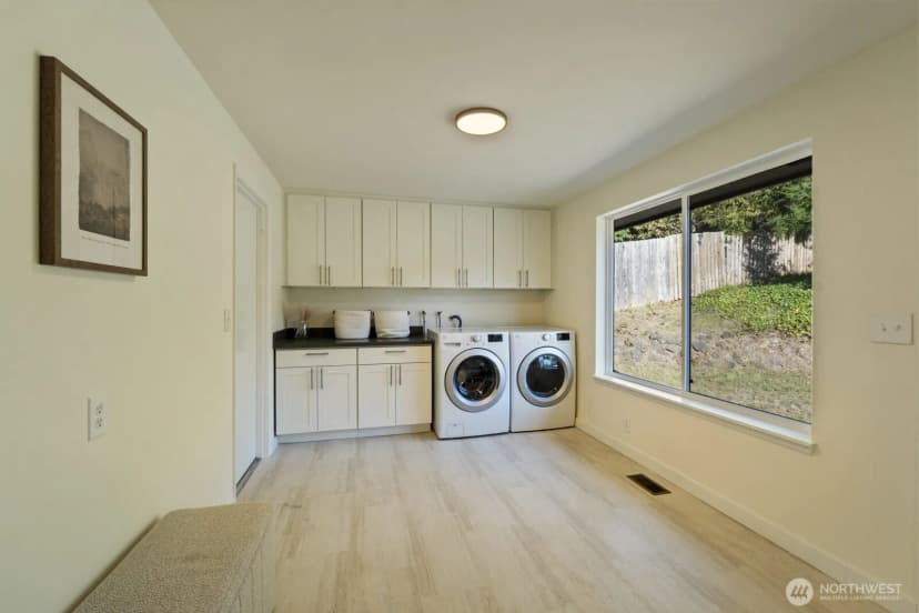Property photo for 782 Lynnwood Avenue Ne, Renton photo 25