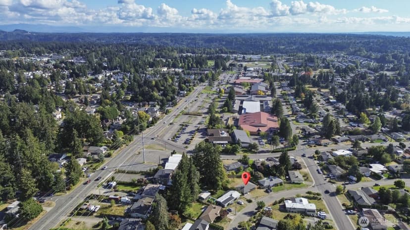 Property photo for 782 Lynnwood Avenue Ne, Renton photo 32