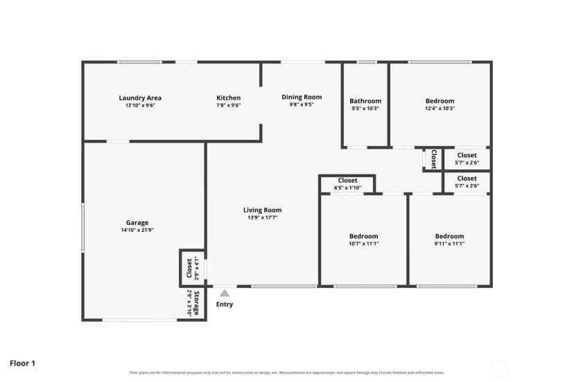 Property photo for 782 Lynnwood Avenue Ne, Renton photo 29
