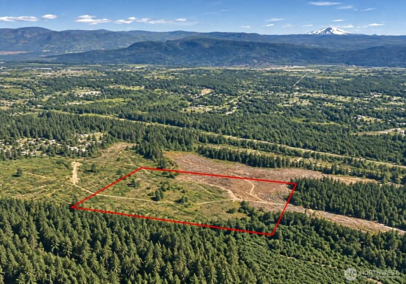 Property photo for 27419 Old Pipeline Road, Monroe photo 15