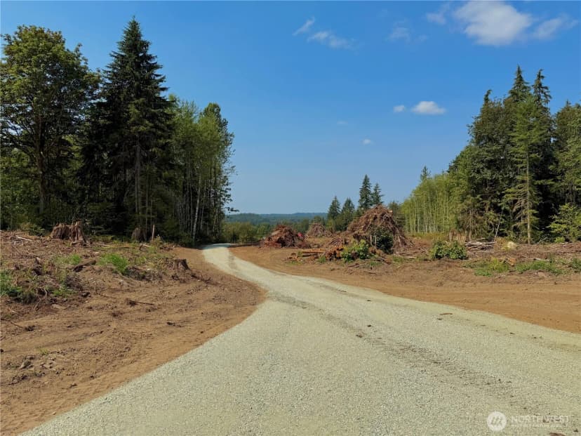Property photo for 27419 Old Pipeline Road, Monroe photo 27