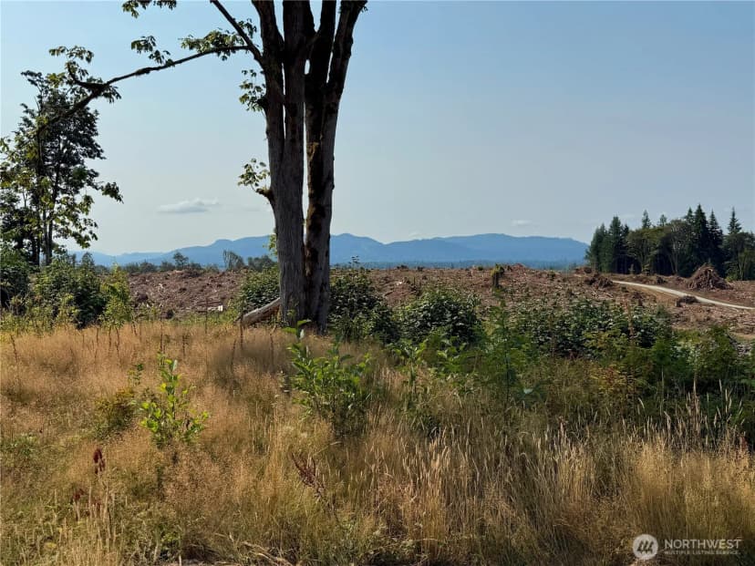Property photo for 27419 Old Pipeline Road, Monroe photo 25