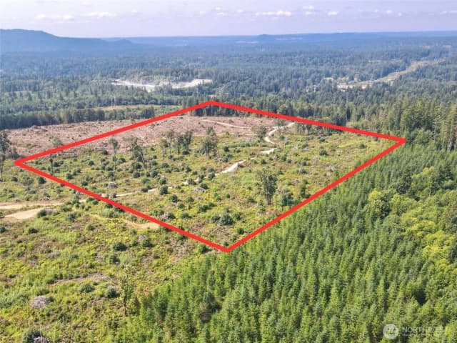 Property photo for 27419 Old Pipeline Road, Monroe photo 2