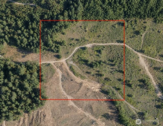 Property photo for 27419 Old Pipeline Road, Monroe photo 5
