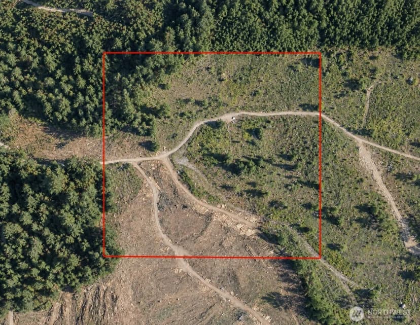 Property photo for 27419 Old Pipeline Road, Monroe photo 5