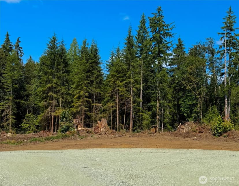 Property photo for 27419 Old Pipeline Road, Monroe photo 28
