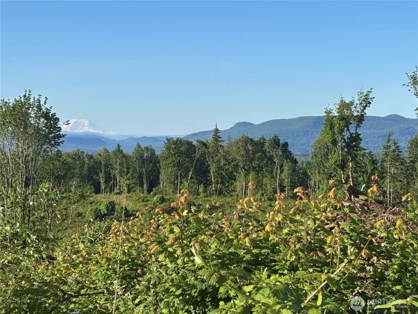 Property photo for 27419 Old Pipeline Road, Monroe photo 8