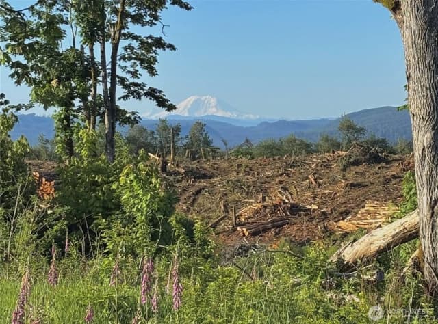 Property photo for 27419 Old Pipeline Road, Monroe