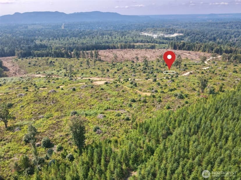 Property photo for 27419 Old Pipeline Road, Monroe photo 38