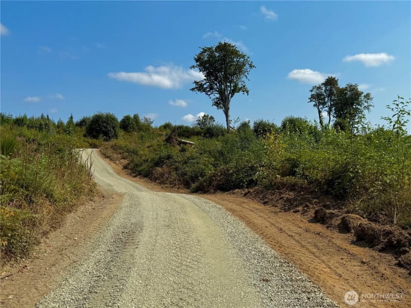 Property photo for 27419 Old Pipeline Road, Monroe photo 22