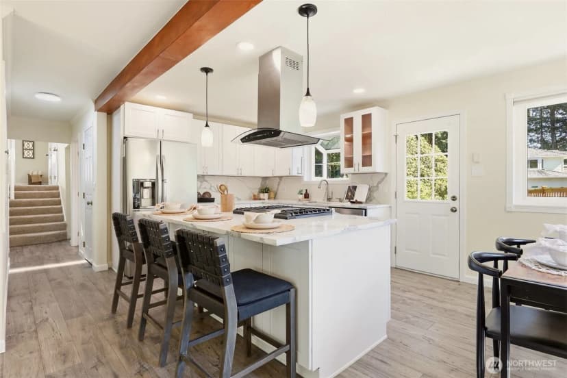 Property photo for 18007 Andover Street, Edmonds photo 11