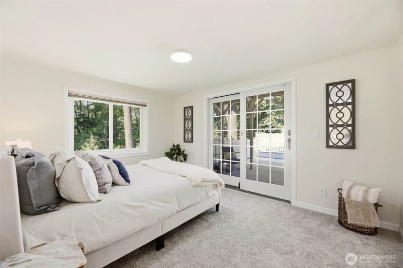 Property photo for 18007 Andover Street, Edmonds photo 20