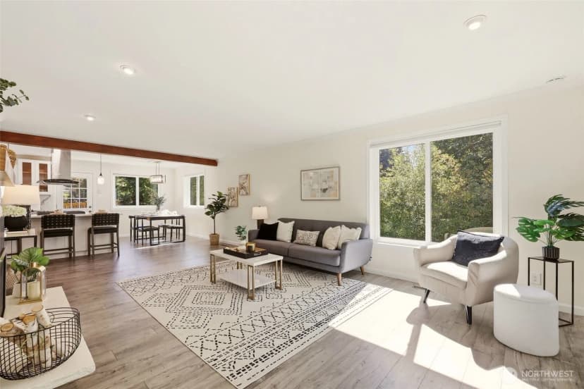 Property photo for 18007 Andover Street, Edmonds photo 7