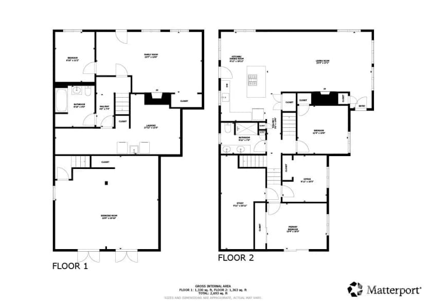 Property photo for 18007 Andover Street, Edmonds photo 40