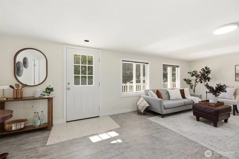 Property photo for 18007 Andover Street, Edmonds photo 21