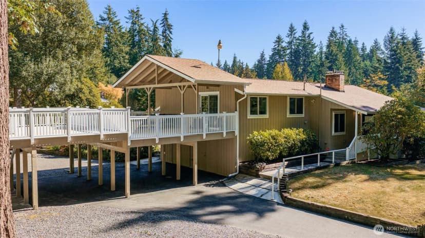 Property photo for 18007 Andover Street, Edmonds photo 38