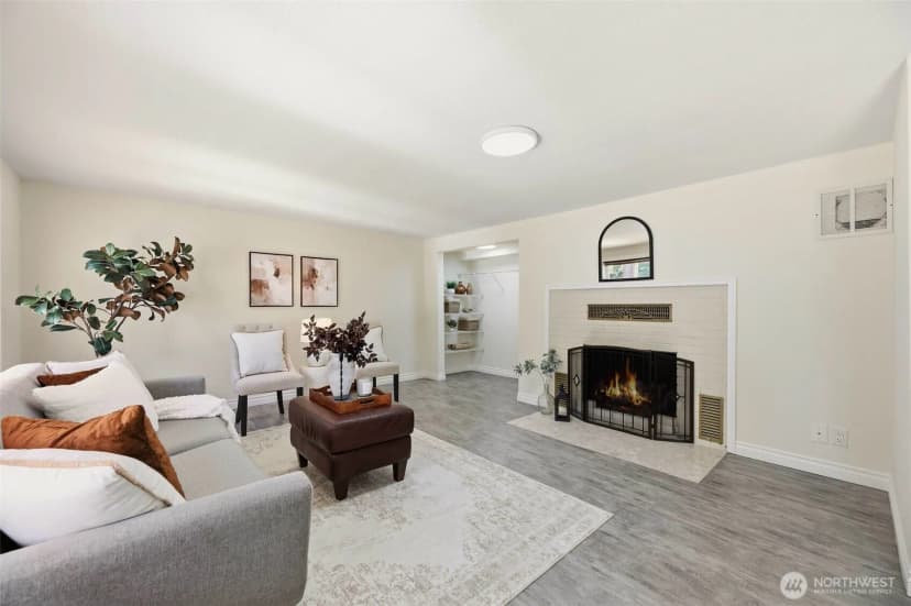 Property photo for 18007 Andover Street, Edmonds photo 22