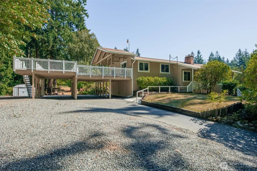 Property photo for 18007 Andover Street, Edmonds photo 36