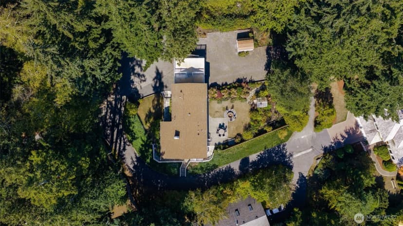 Property photo for 18007 Andover Street, Edmonds photo 37