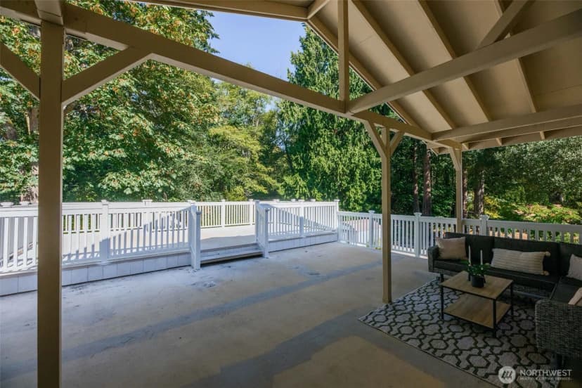Property photo for 18007 Andover Street, Edmonds photo 29