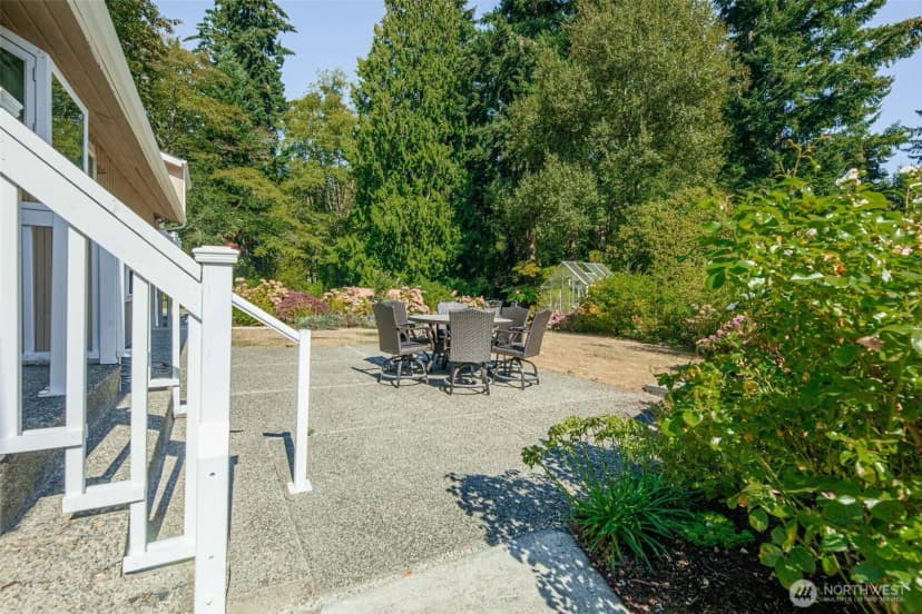 Property photo for 18007 Andover Street, Edmonds photo 33
