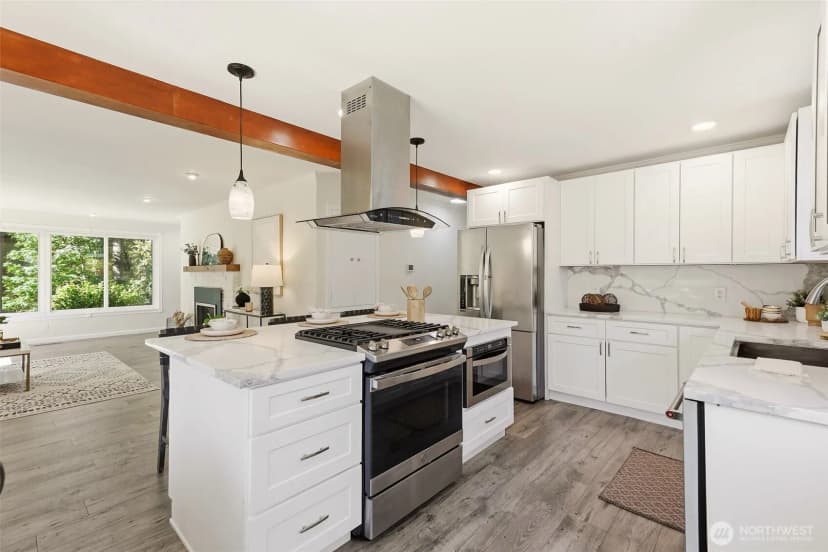 Property photo for 18007 Andover Street, Edmonds photo 12