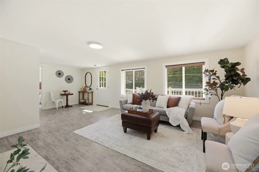 Property photo for 18007 Andover Street, Edmonds photo 23