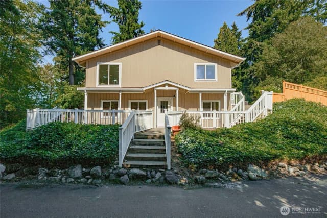 Property photo for 18007 Andover Street, Edmonds photo 5