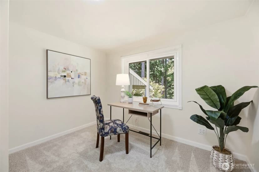 Property photo for 18007 Andover Street, Edmonds photo 18