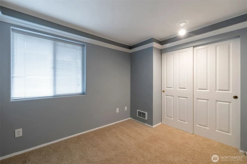 Property photo for 3980 129th Place Se #b102, Bellevue photo 7